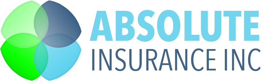 Absolute Insurance Inc